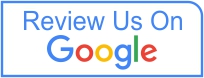 Review Us On Google Review Us On Google